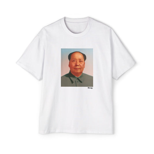 Made in China